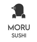 Moru Sushi